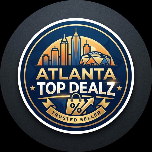 atlanta_dealz